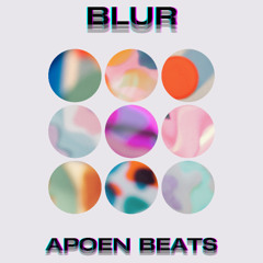 Blur