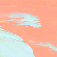 Dominic Hernández - Amor de papel