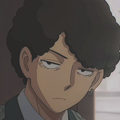 Freaky Squad (sped up)