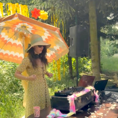 xenia100 - Grand Lubinicko Hotel by Auditory_Pathway @ Pałac Lubinicko // Poland