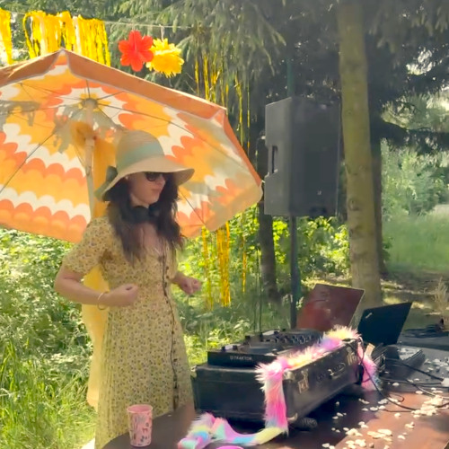 xenia100 - Grand Lubinicko Hotel by Auditory_Pathway @ Pałac Lubinicko // Poland