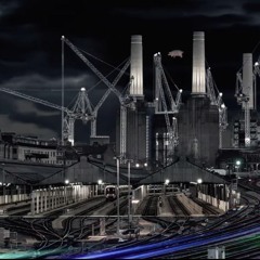 MARTIN_DAYON_AM_FinalMix