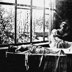 writhing - unearthly psalms of an escapist (pt i & ii)