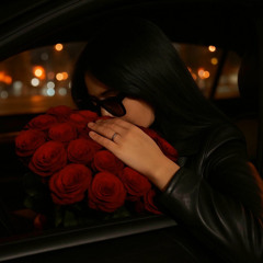 Ай тай оп_Barsik