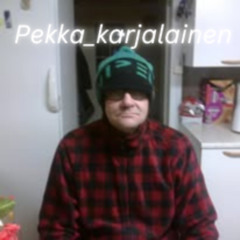 P_karjalainen 2 (@tuketti)