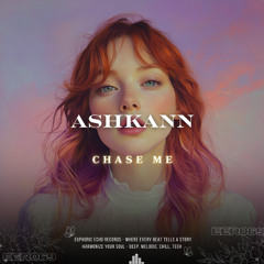 Chase Me