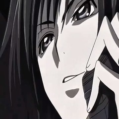 @fung ,.. all night (mixer)