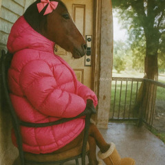 PINK DUNGEON SETS REC 001: Annie