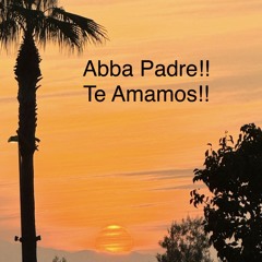 La Meta Del Evangelio 🌹🌱🌺 The Goal Of The Gospel 🌹🎻🎶