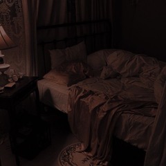 pls stay the night