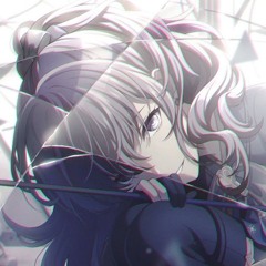 [Alt Vocal] Mafuyu Asahina - 神っぽいな (Kamippoi na / God-ish)
