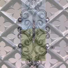 saying true (chalk&cmysx)