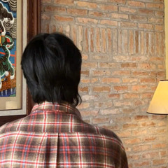 Tình iêu à? prod.MEDIOSA