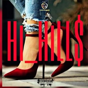 ENEY-G_ Hi HILLS.mp3