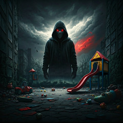 The_Untitled