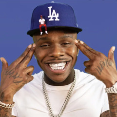 Dababy Unreleased
