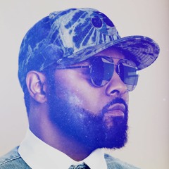 musiq edit.