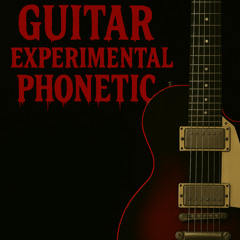 Guitar Solo Echo