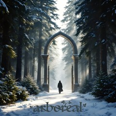 Into The Arbor > Winter 2025