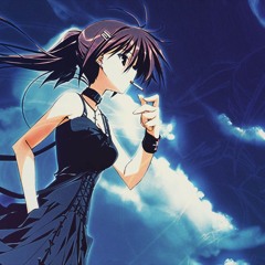 wonderful days