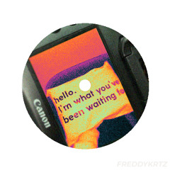 Afro House Set #01