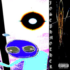 HAPPY (salad fingers hoodtrap)