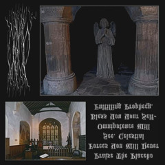 No Pack Habit Rinse (prod. ehrboyla)