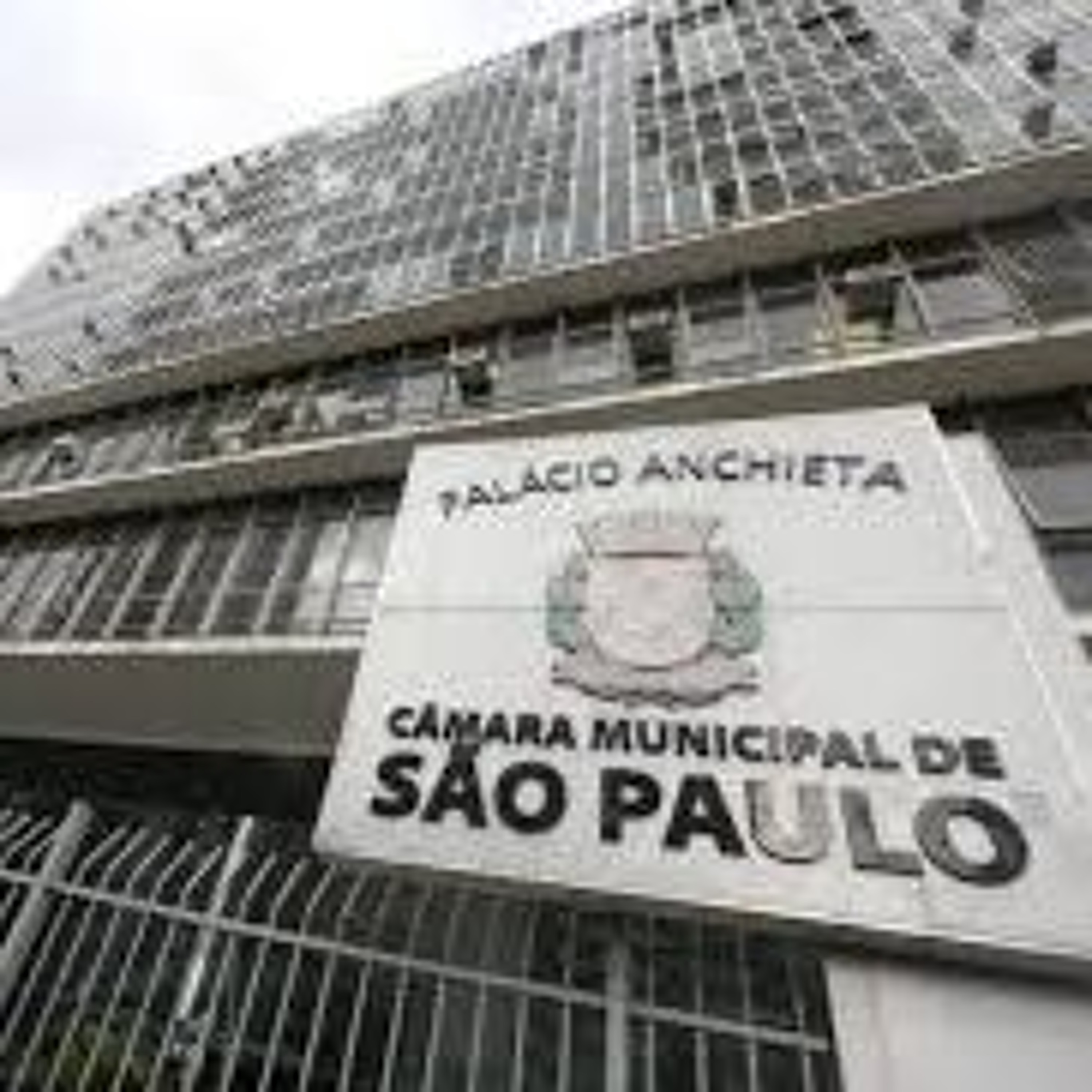 03.08.2026 = LEGISLATIVO PAULISTANO RETOMA AS ATIVIDADES DO SEGUNDO SEMESTRE episode artwork