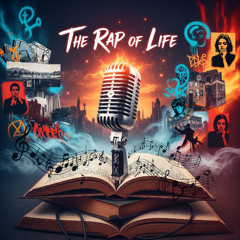 Rap de vie