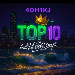 TOP 10