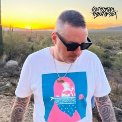 Tucson Trails