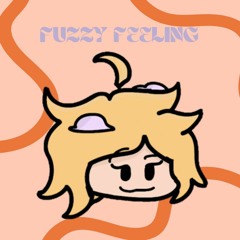 Fuzzy Feeling [UTAU Cover] by ItssYurii