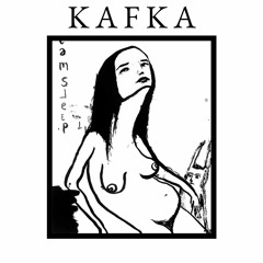 Kafka