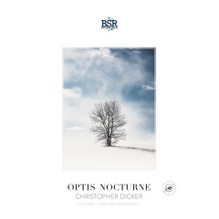 Instrumental, Relaxing & Nostalgic ♫ - 5