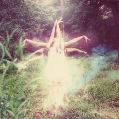 her_perfume