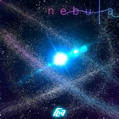 nebula