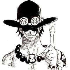 Kemaduras (Maketa).mp3