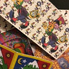 nvscvr X morad afroplug purity type beat ¨¿¿¿¿????¨