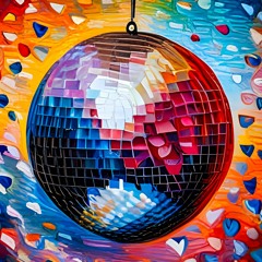 Beats🥳😎🔊🎶