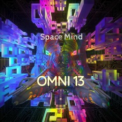 SPACE MIND