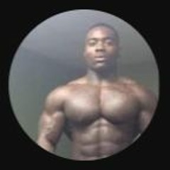 louis vuittek x lem x jebac polski rap