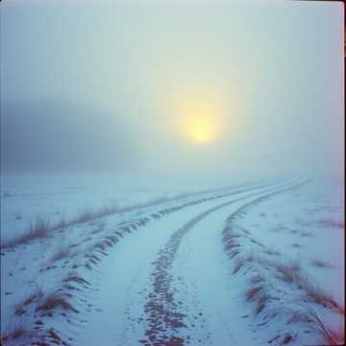 Ký ức cuối đông