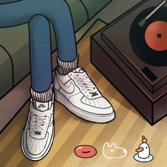 SAF - Stratolaika.wav