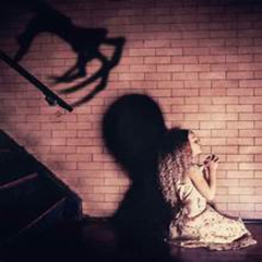 Shadows
