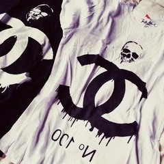 flex on ya @mxdy @numb