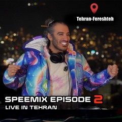 Alireza Speed-Speemix 2(live in Tehran).mp3