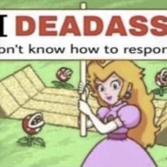 hi guys! (400 follower special!!!)