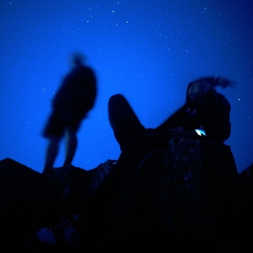 O menino que não chorava[demo]