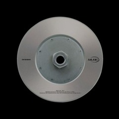 Kaizen - Song Starter