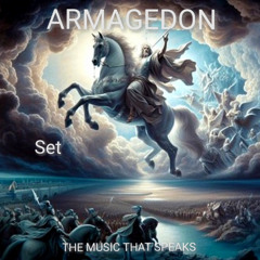 ARMAGEDON - SET REC-2025-11-06